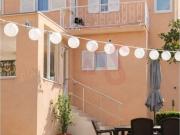 Casa de prestígio de 139 m² à venda Póvoa de Varzim, Porto