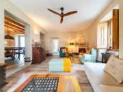 Casa de 139 m² para alugar Setúbal, Portugal