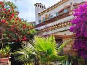 Casa de 140 m2 en venta Castillo de Aro, España