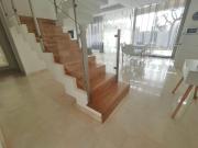 Casa de 140 m2 en venta Villajoyosa, Comunidad Valenciana