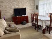 Casa de 140 m², 4 quartos em Saúde, São Paulo