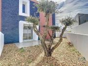 Casa de 140 m² à venda Albufeira e Olhos de Água, Portugal