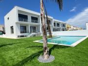 Prestigiosa casa de 175 m² à venda Almada, Setúbal