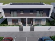 Casa de 140 m² à venda Azambuja, Lisboa