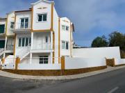 Casa de 140 m² à venda Ericeira, Mafra, Lisboa