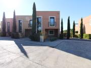 Casa de 140 m² à venda Lagoa, Faro