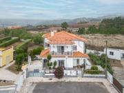 Casa de prestígio de 210 m² à venda Mafra, Portugal