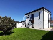 Casa de 140 m² à venda Ovar, Aveiro