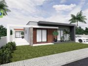 Casa de 140 m² à venda Seixal, Setúbal