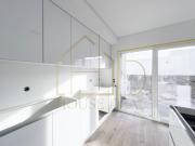 Prestigiosa casa de 121 m² à venda Seixal, Portugal