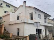 Casa de 140 m² à venda Torres Vedras, Lisboa