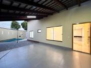 Casa de 140 m² com 03 quartos à venda por R$ 750.000 no...