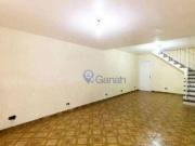 Casa de 140 m² com 3 dormitórios à venda em Campo Belo...