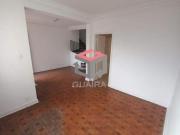 Casa de 140 m² no Bairro Mirandópolis em São Paulo SP