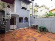 Casa de 140 mÂ² com 3 dormitÃ³rios Ã venda em Campo Belo...