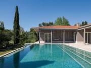 Casa de luxo de 1417 m² à venda Quinta Patino, Cascais,...