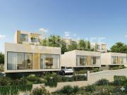 Casa de 141 m² à venda Mafra, Portugal