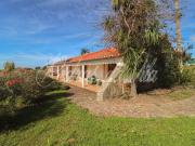 Casa de 141 m² à venda Odemira, Beja