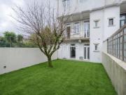 Casa de 141 m² à venda Porto