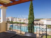 Casa de 142 m² à venda Budens, Faro Casa de 142 m² à venda Budens, Faro