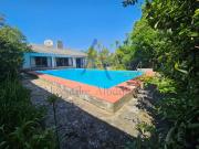 Casa de 143 m² à venda Charneca da Cotovia, Sesimbra,...