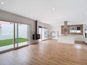 Casa de 143 m² à venda Pinhal do General, Seixal, Setúbal