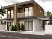 Casa de 143 m² à venda Pinhal do General, Seixal, Setúbal