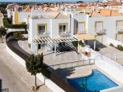 Casa de 143 m² à venda Praia Lota, Vila Real de Santo...