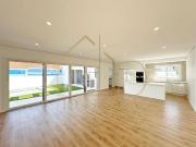 Casa de 143 m² à venda Seixal, Setúbal