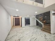 Casa de 144 m2 de superficie en venta en parque Sinaloa,...