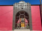 Casa de 144 m2 en venta Loreto, Estado de Baja...