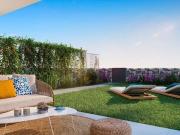 Casa de 144 m2 en venta Mijas, Andalucía