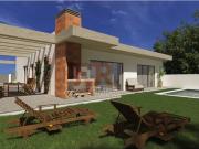 Casa de 144 m² à venda Fernao Ferro, Seixal, Setúbal