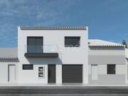 Casa de 144 m² à venda Ponta Delgada, Portugal