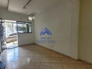 Casa de 144mâ² ã venda ou locaãão no centro em...