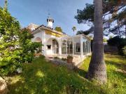 Casa de 145 m2 en venta Mijas, España