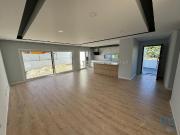 Casa de 145 m² à venda Fernao Ferro, Setúbal
