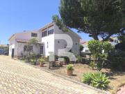 Casa de 145 m² à venda Mafra, Lisboa Casa de 145 m² à venda Mafra, Lisboa
