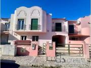 Casa de 145 m² à venda Montijo, Portugal