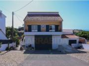 Casa de 145 m² à venda Zambujal, Sesimbra, Setúbal