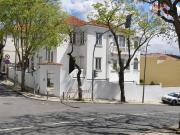 Casa de 145 m² para alugar Caxias, Oeiras, Lisboa