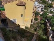 Casa de 146 m2 en venta Cullera, España