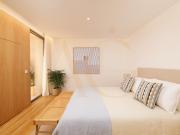Casa de 146 m² à venda Vilamoura, Loulé, Faro