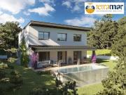 Casa de 147 m2 en venta Cervelló, Cataluña
