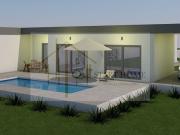 Casa de 147 m² à venda Estarreja, Portugal