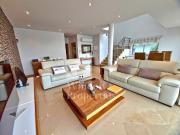 Casa de 147 m² à venda Loulé, Faro