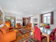 Prestigiosa casa de 147 m² à venda Porto, Portugal