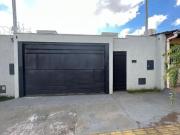 Casa de 147 m² com 03 suítes à venda por R$ 690.000 no...