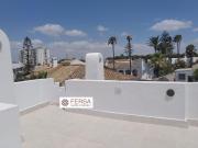 Casa de 148 m2 en alquiler Puerto de Santa María, Andalucía