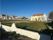 Casa de 148 m² à venda Alcochete, Setúbal